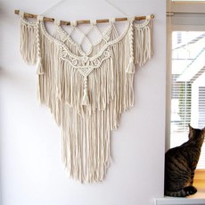 오늘의집실커튼