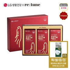 a6e621cbfdc48370641e940ec823155567ec1157db622a345f851b56818f.jpg