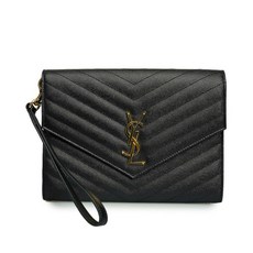 입생로랑엔벨로프