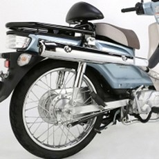 b24a1152e920b1734d6caddd90d80ebcbe37ed1b62fa30e03cd805862d47.jpg