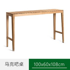 798ba652f4686eef42b00037e1c39a9ac75e230bd884aba013d07d94d54f.jpg