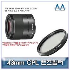 d28880e4a039dee360f7f65612b1bbd5876b169b4a9f1db27fe58b1cd8cb.jpg