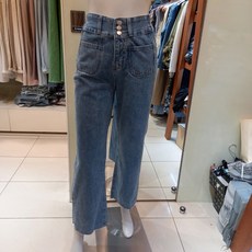 멜로디가든청바지