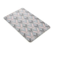 신일전기매트2022년형