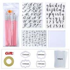 스모어쿠키원데이클래스