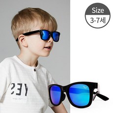 76b7a013a6c53b78e76ed3b6bfe0c68161511966b6568cdc0d1311ddde6f.jpg