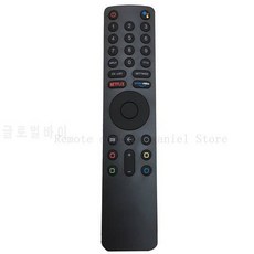 78aec8b29c1292d85cb3607d820244ebf49d86e71934821c2fe21ece18c8.jpg