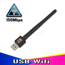 iptimea8