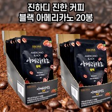 3cb479aebb49b1fc2230c36944b3ec5cd2177343c1d7b8b62491f1bff4c1.jpg
