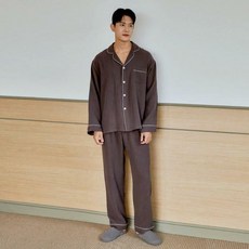 m318-55후드