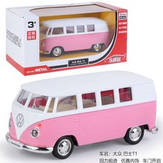 6b21689d00c4950d3e4bd5f5cabd0eb8201cc191c71b13757e9844bb5e03.jpg