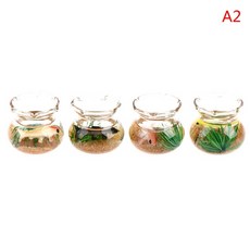 어린이집낚시대만들기