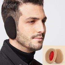 개구리귀돌이아기