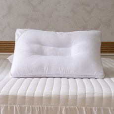 항균 마이크로화이바 목화솜베개 편안한 수면 4가지 베개솜 Pillow Cotton