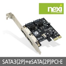 sata3pci카드