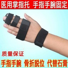 8aed51b21f62eab3d746b07bb114944a0da51f11b38d4bf7400b85b7a13f.jpg