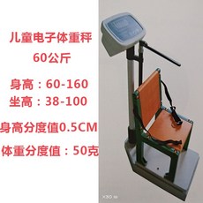 a9302ae6f9af87a5aad6e8795c247edf5c6f79cf31205705f4bbe2816291.jpg