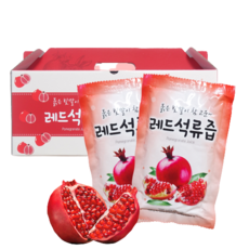cf18be2efd562f858c55b9c38d91d3c0119f0b9552fd1a7bf1667d6fdfbc.png