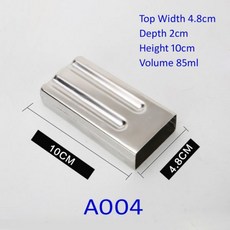 자일렉에어프라이어