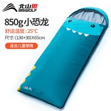db0798c1b7c095518d24fa68529ae037b09798415f4b17c640d3e75de1db.jpg