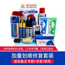 d2fc41c6cceca051713900ca3778632452fc6c58dc784c0cab02f10dacf9.jpg
