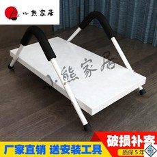 f8aa521da5cd53e1708dbf805dc05aed5848bbe6ad1beb149005fd3d59d5.jpg