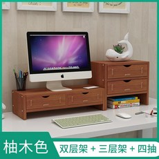 39832f28e3755795f8ec73d483bb0d34ba35748d19234c601b86358345a4.jpeg