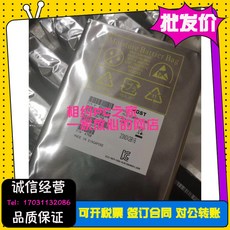 히타치외장하드