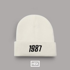 1987그날세트