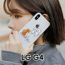 95e7dabea421034afe3c8e50c0d98949b324ca6b06e065312eca4eed95b0.jpg