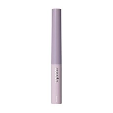 [본사정품] 뮤드 인스파이어 스키니 브로우 카라 7종(택1), 1개, B04 소프트 토프