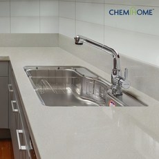 67cb9324b8de5cd3f56d64ca25bee33f90e48c8ea341bcec0488d596f14b.jpg