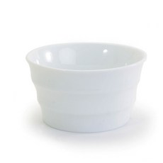 d85d6f41c7137f69808cd3e10bdf67d3aec2d5fee1311b888767fff28e69.JPG
