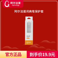 2d7362df9dbadfa8a08190607b74e28ee355bac447427a197a3118c05653.png