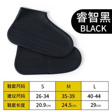 3585a45f1d2d8a53a15e88b46e721f7459399a92d752346c45bc3db74ef5.jpg