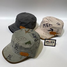bfcc5d5e6946078d60cc76868f722a5f6920a55b638d269989aa0d59eef0.jpg
