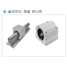 e7abe14c029132414ff5d3119b94085ac5ca593f661a0694e333f3e4bc8c.png