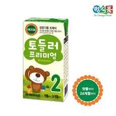 //상품명