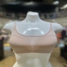 wbwbr0i11cbk TOP01