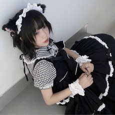 jsk20019