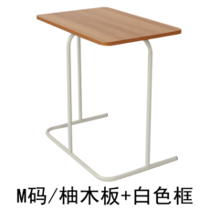 118e4130779a0aaac1d6c6720078912bb39006a746855881ac4fa370306f.png
