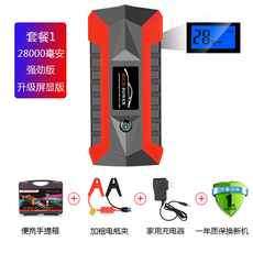 6068c9064b9d7e40c140d22d6cf5df9b0478123358245f708adea4087004.jpg