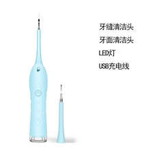 9163cba771f8a1976a838c39d8e5629ec56028a7c503e7ee76eaea456b28.jpg