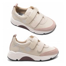 봉쁘앙벨벳발리즈