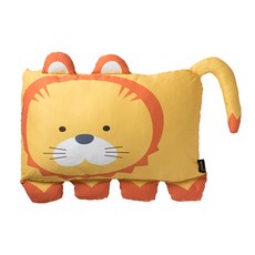 위드아이바운서