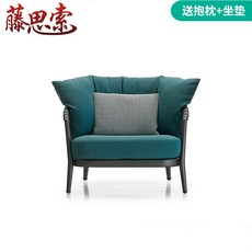 365dd075631b5911f43dd8c56ea64e5b4ac5fbc08a4180a39307e99540f4.jpg