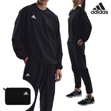 아디다스우주복