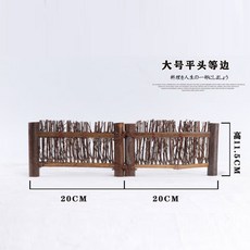 c8ee3d0435d9cf646981a13824a720ecadc82af77d476f886f0378d0dcb8.jpg