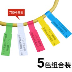 44d0307bb514df24781f1ece247f6597fc16f47c6a635b394d27943c3947.jpg