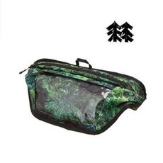 코오롱힙색